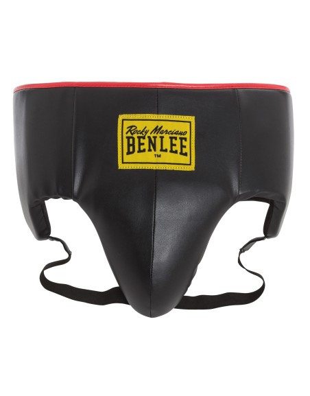 copy of BenLee  ADAM