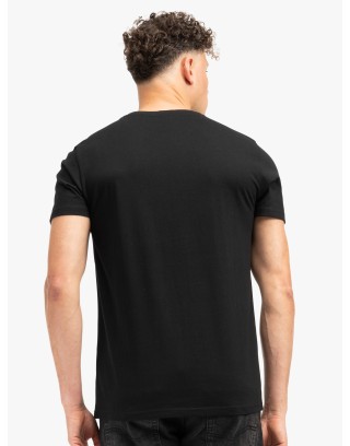 copy of Lonsdale YOKR Pre-order