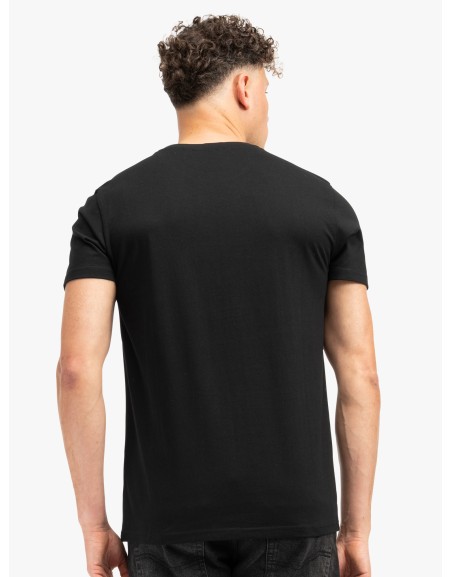 copy of Lonsdale YOKR Pre-order