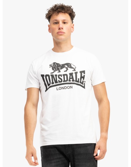 copy of Lonsdale YOKR Pre-order