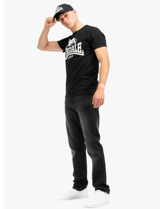 copy of Lonsdale YOKR Pre-order