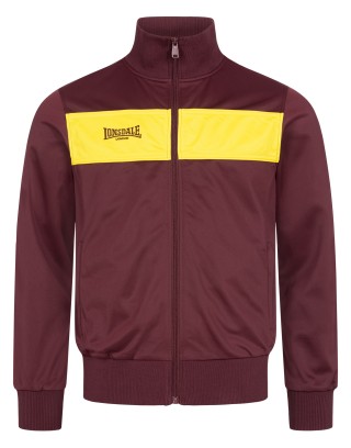 Lonsdale ALNWICK Envío 24-72h