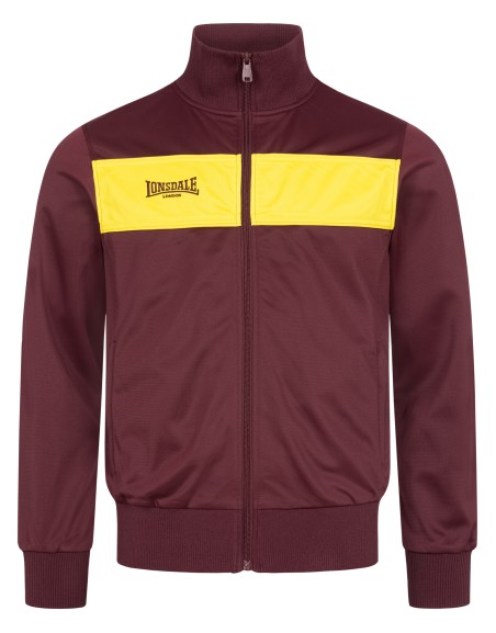 Lonsdale ALNWICK Envío 24-72h