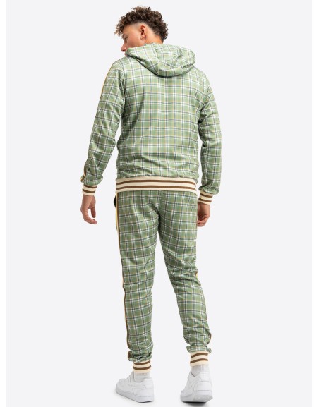 Lonsdale LITTLESTONE "The Gentlemen" Pre-Order