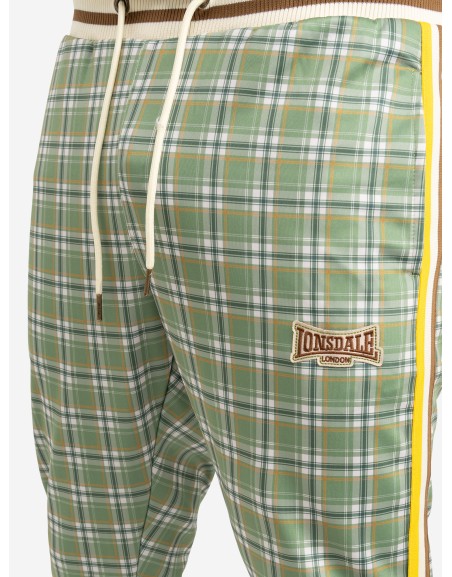 Lonsdale LITTLESTONE "The Gentlemen" Pre-Order
