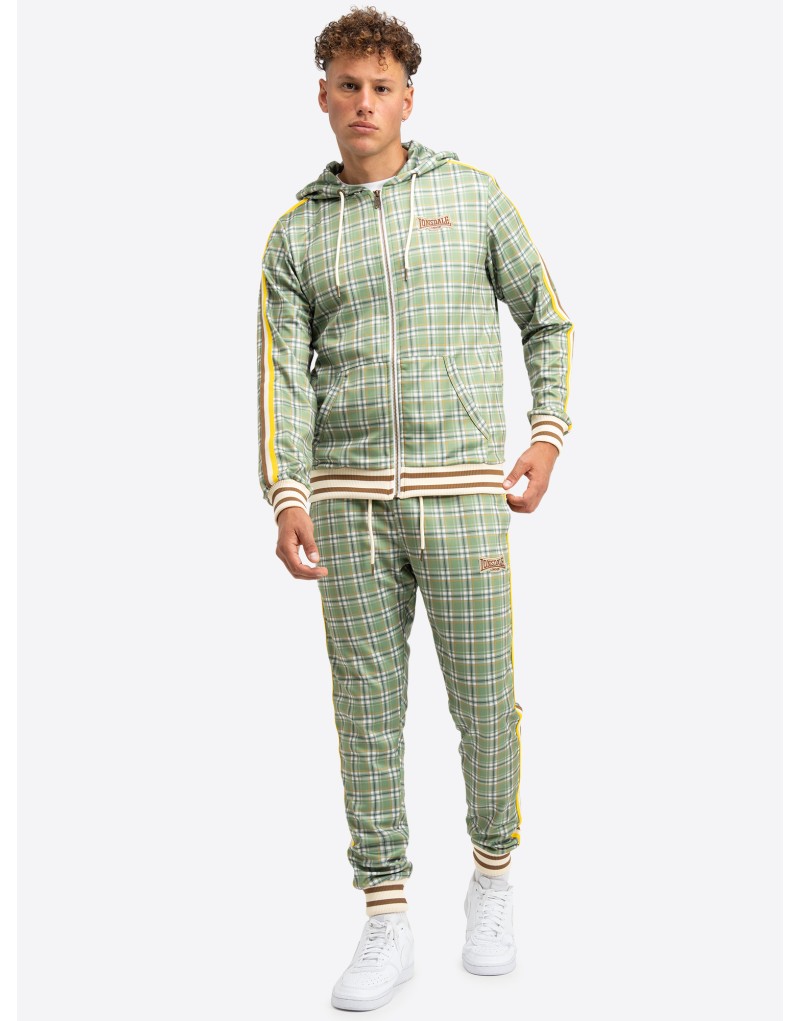 Lonsdale LITTLESTONE "The Gentlemen" Pre-Order