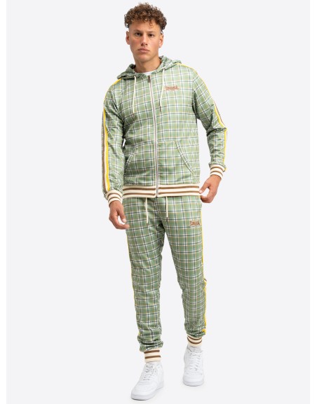 Lonsdale LITTLESTONE "The Gentlemen" Pre-Order