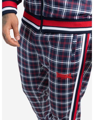 Lonsdale ORBOST "The Gentlemen" Pre-order