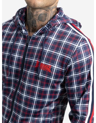 Lonsdale ORBOST "The Gentlemen" Pre-order