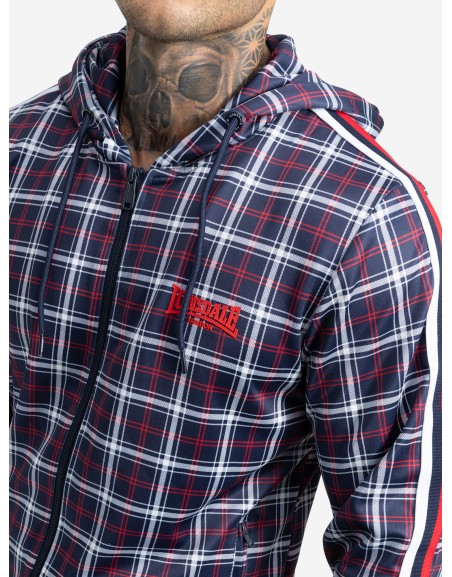 Lonsdale ORBOST "The Gentlemen" Pre-order