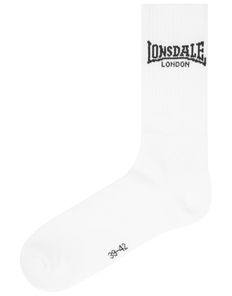 Lonsdale GILBERT Pre-Order