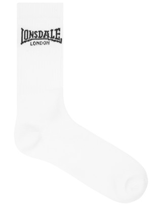 Lonsdale GILBERT Pre-Order