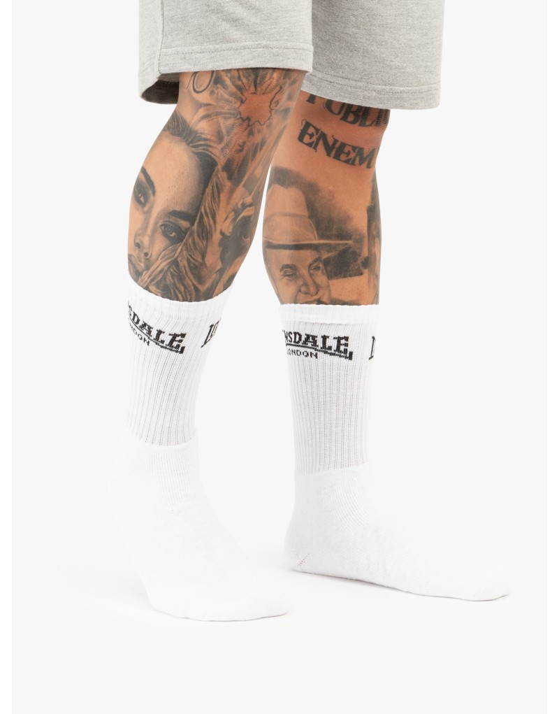 Lonsdale GILBERT Pre-Order