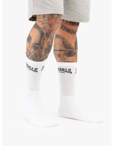 Lonsdale GILBERT Pre-Order