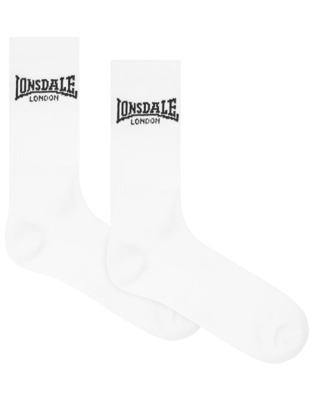 Lonsdale GILBERT Pre-Order