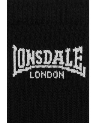 copy of Lonsdale GILBERT Pre-Order