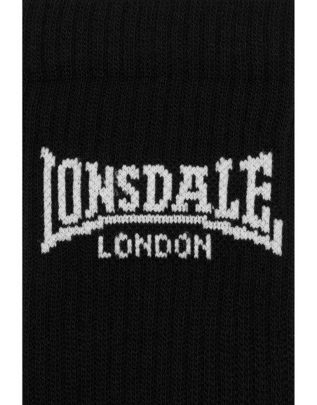 copy of Lonsdale GILBERT Pre-Order