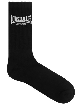 copy of Lonsdale GILBERT Pre-Order