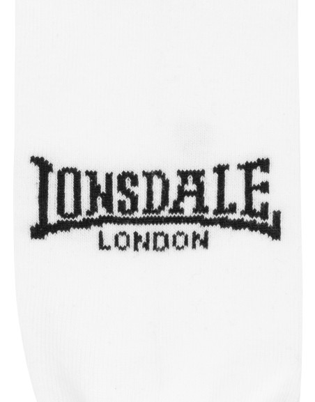copy of Lonsdale GILBERT Pre-Order