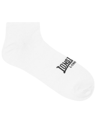 Lonsdale HAYLES Envío 24-72h