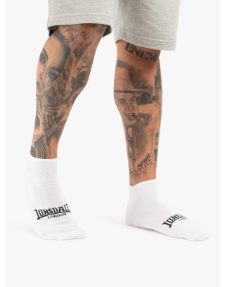 Lonsdale HAYLES Envío 24-72h