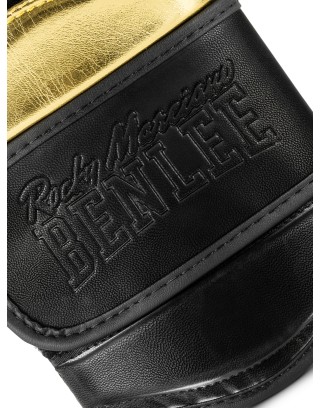 Benlee GLANCE Pre-order