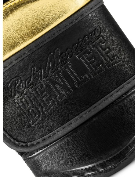 Benlee GLANCE Pre-order