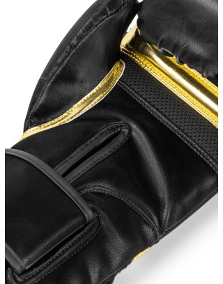 Benlee GLANCE Pre-order