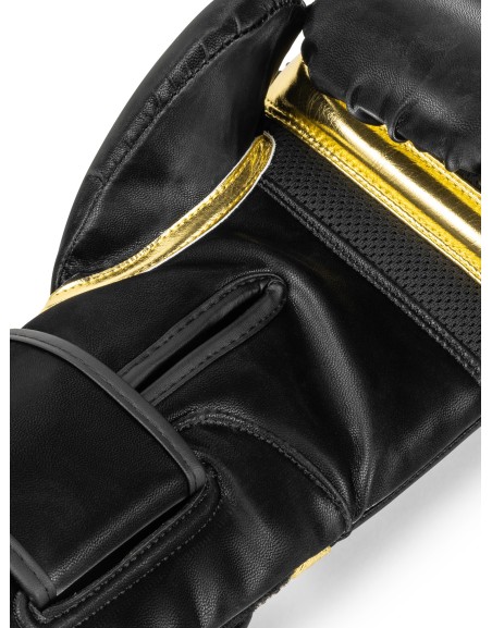 Benlee GLANCE Pre-order