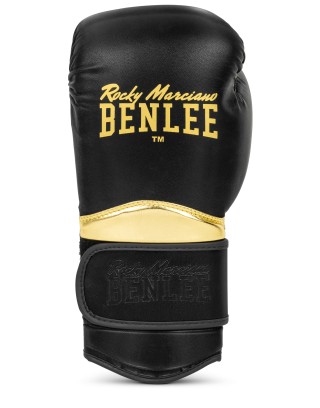 Benlee GLANCE Pre-order