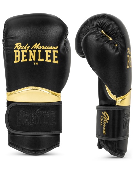 Benlee GLANCE Pre-order