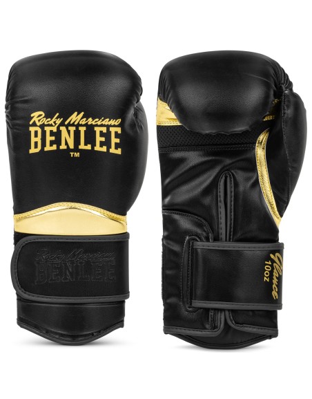 Benlee GLANCE Pre-order