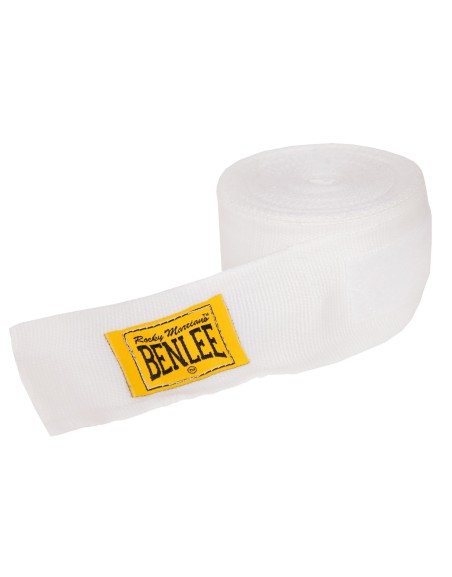 copy of Benlee ELASTIC