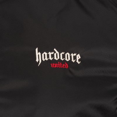copy of HARDCORD UNITED REFLECT UNITED