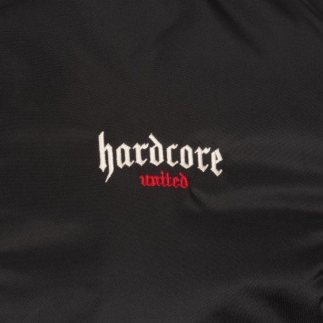 copy of HARDCORD UNITED REFLECT UNITED
