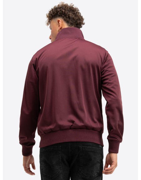 Lonsdale ALNWICK Envío 24-72h
