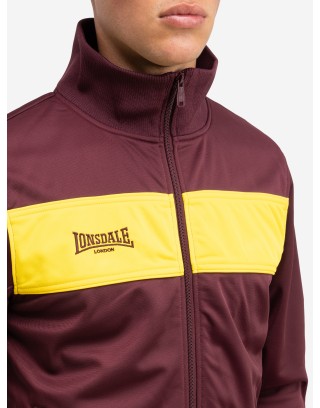 Lonsdale ALNWICK Envío 24-72h