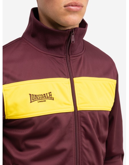 Lonsdale ALNWICK Envío 24-72h