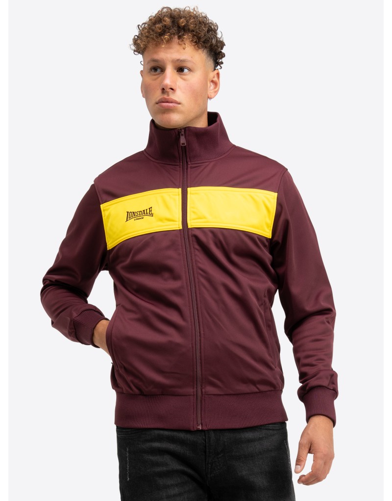 Lonsdale ALNWICK Envío 24-72h