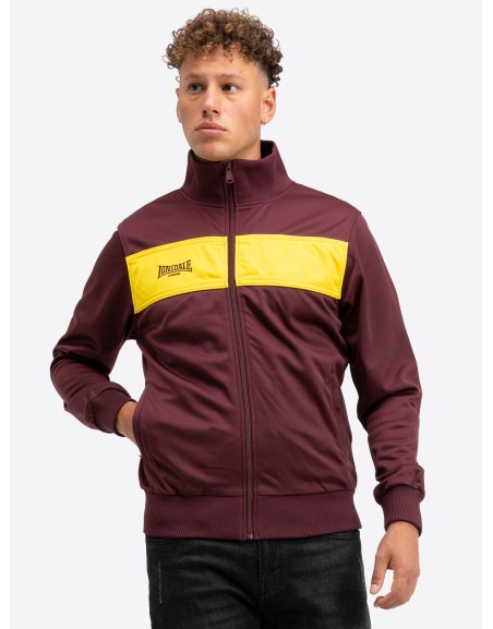 Lonsdale ALNWICK Envío 24-72h