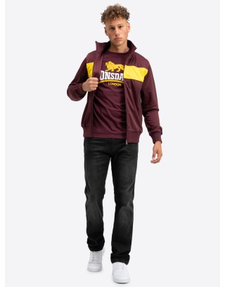 Lonsdale ALNWICK Envío 24-72h