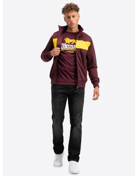 Lonsdale ALNWICK Envío 24-72h