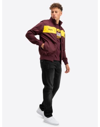 Lonsdale ALNWICK Envío 24-72h