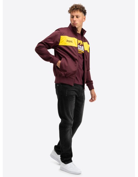Lonsdale ALNWICK Envío 24-72h