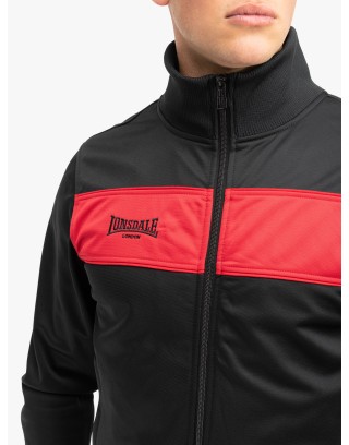 Lonsdale ALNWICK Pre-Order
