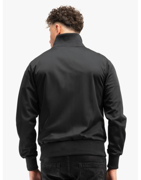 Lonsdale ALNWICK Pre-Order
