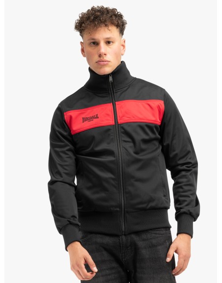 Lonsdale ALNWICK Pre-Order
