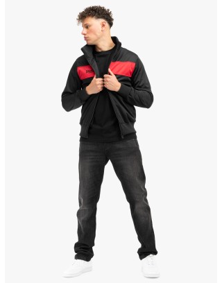 Lonsdale ALNWICK Pre-Order
