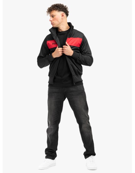 Lonsdale ALNWICK Pre-Order