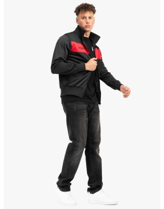 Lonsdale ALNWICK Pre-Order